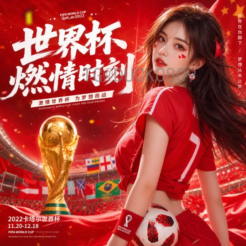 2026年美加墨世界杯比赛场馆在哪里？一文带你了解全部场地