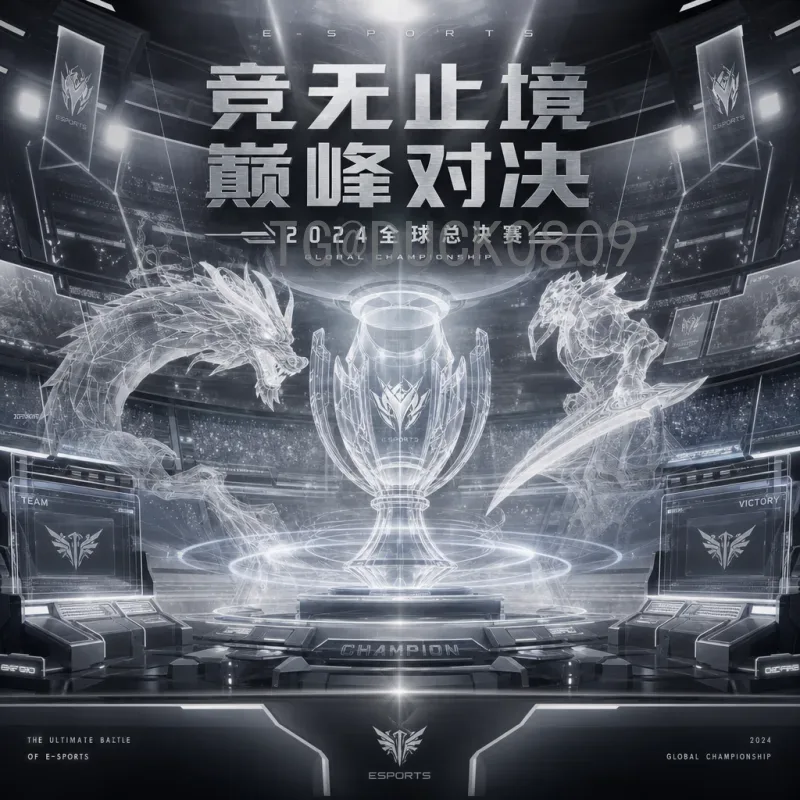 2026美加墨世界杯数据中心精选：赛事数字化背后的关键基础设施