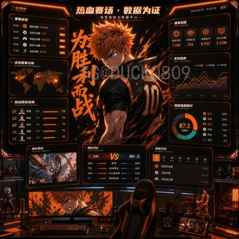 2026世界杯小组赛深度解析：强队稳中有忧，黑马崭露头角，出线格局扑朔迷离