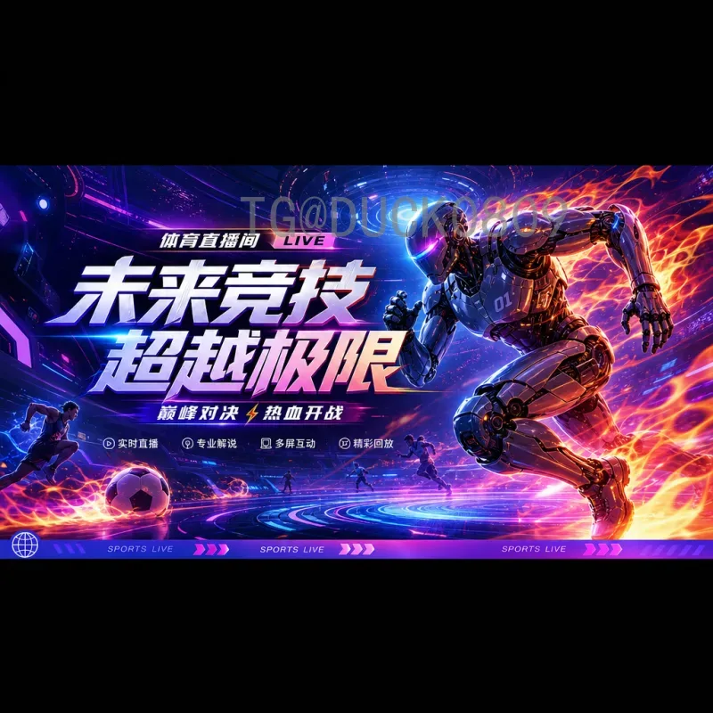 实时2026年世界杯开幕式时间预测：东道主与全球球迷共襄盛举