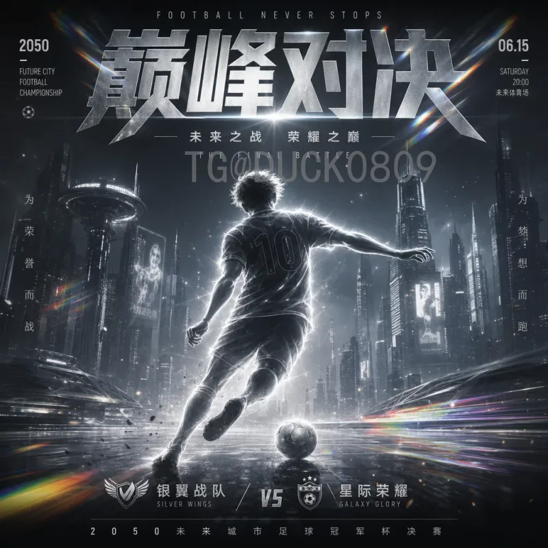 实时2026国际足联世界杯门票申请指南：提前规划你的观赛之旅