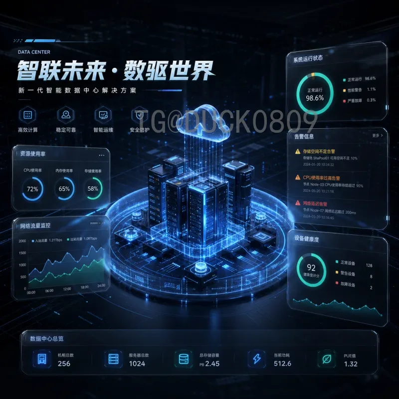 详细2026年世界杯晋级规则解析：48队赛制、名额分配与出线路径