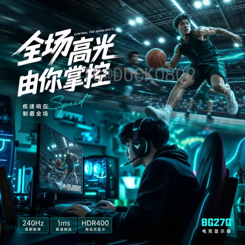 详细2026美加墨世界杯小组赛门票：购票指南与价格预测