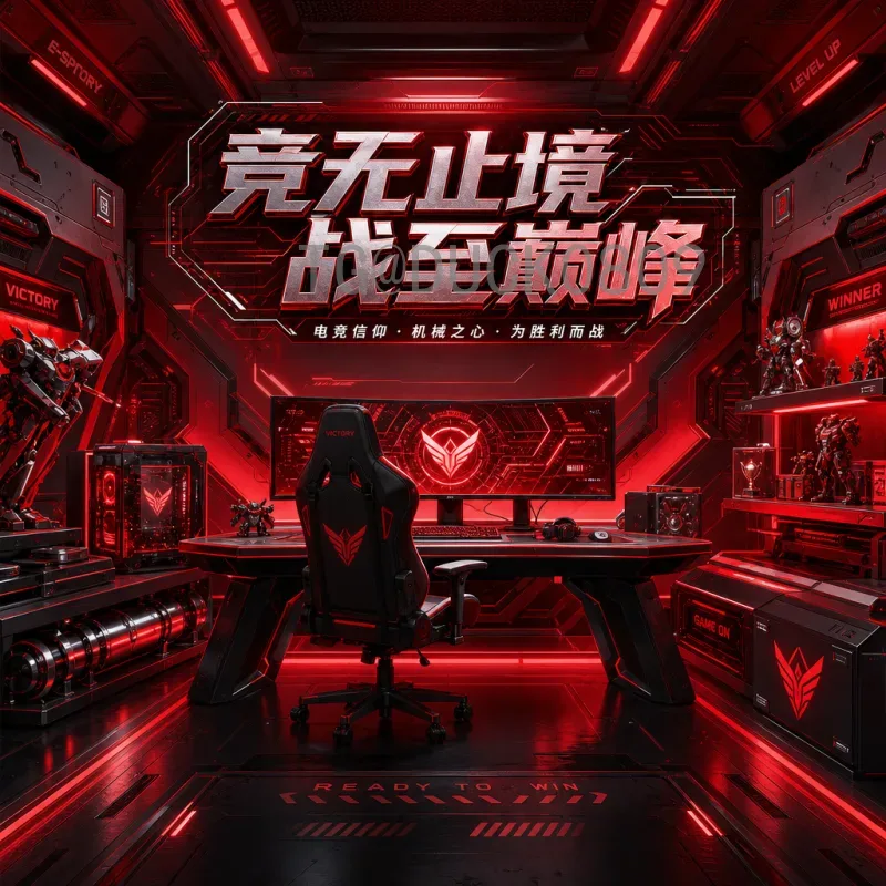 2026美加墨世界杯冠军预测最新消息：热门球队与黑马深度解析