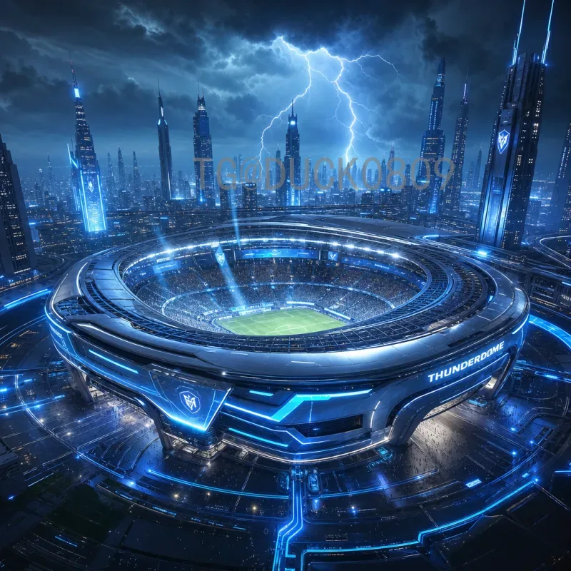 2026世界杯投注平台选择指南：安全与体验并重的实用建议